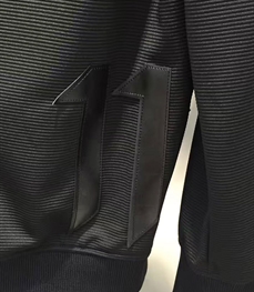 市场上装-卫衣-时尚男装卫衣