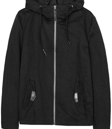 市场上装-夹克-时尚男装夹克