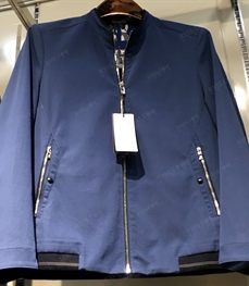 市场上装-夹克-休闲商务夹克【实拍】