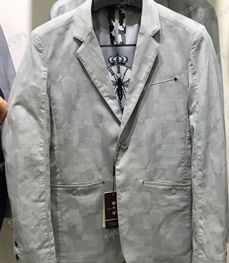 市场上装-单西-休闲商务单西【实拍】