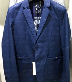 市场上装-单西-休闲商务单西【实拍】