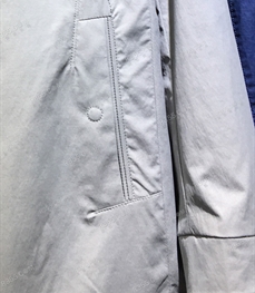 市场上装-单西-休闲商务单西【实拍】