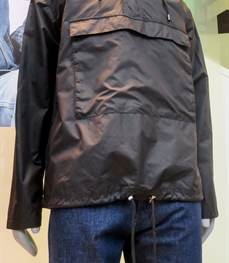 市场上装-夹克-时尚夹克【实拍】