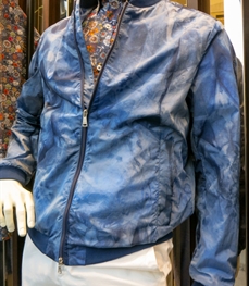 市场上装-夹克-时尚夹克【实拍】