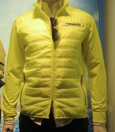 市场上装-棉衣/羽绒服-时尚棉服【实拍】