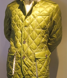 市场上装-棉衣/羽绒服-时尚棉服【实拍】