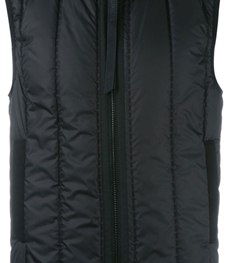 市场上装-马夹-休闲男装马甲