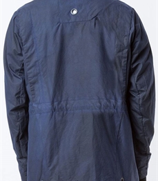 市场上装-中长外套-休闲男装中长外套