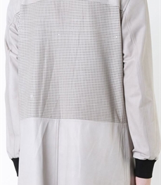 市场上装-皮衣-休闲男装皮衣