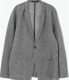 市场上装-单西-休闲男装皮衣