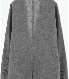 市场上装-单西-休闲男装皮衣