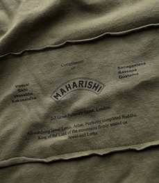 市场上装-T恤-休闲男装t恤