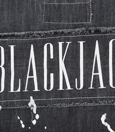 市场上装-衬衫-休闲男装衬衫