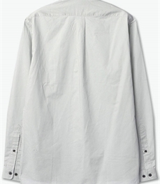 市场上装-衬衫-休闲男装衬衫