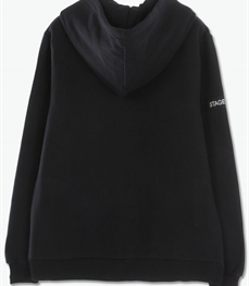 市场上装-卫衣-休闲男装卫衣