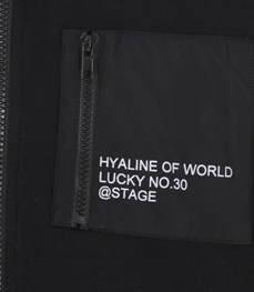 市场上装-卫衣-休闲男装卫衣