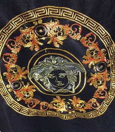 市场上装-套装-休闲男装套装