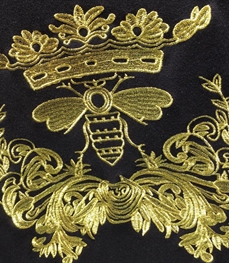 市场上装-套装-休闲男装套装