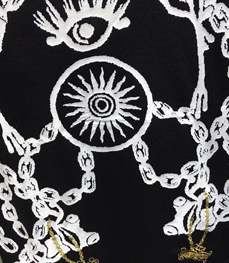 市场上装-套装-休闲男装套装