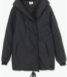 市场上装-棉衣/羽绒服-休闲男装棉服