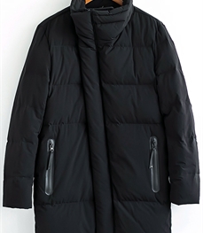 市场上装-棉衣/羽绒服-休闲男装棉服