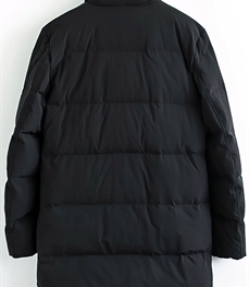 市场上装-棉衣/羽绒服-休闲男装棉服