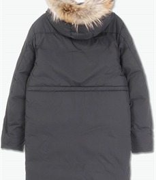 市场上装-棉衣/羽绒服-休闲男装棉服