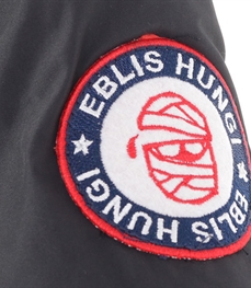 市场上装-棉衣/羽绒服-休闲男装棉服