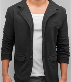 市场上装-单西-时尚男装单西