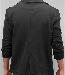 市场上装-单西-时尚男装单西