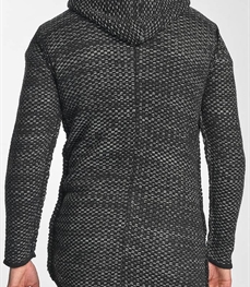 市场上装-毛衫-时尚男装毛衫