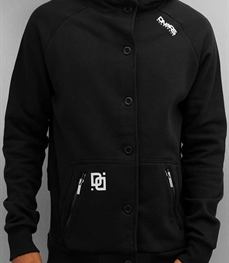 市场上装-卫衣-时尚男装卫衣