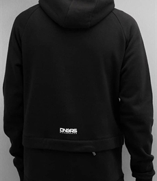 市场上装-卫衣-时尚男装卫衣