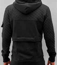 市场上装-卫衣-时尚男装卫衣