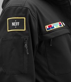 市场上装-中长外套-时尚男装中长外套