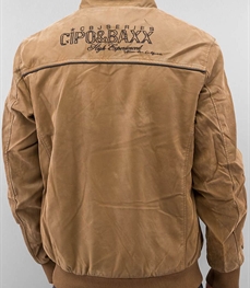 市场上装-皮衣-时尚男装皮衣