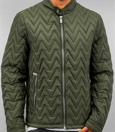 市场上装-棉衣/羽绒服-时尚男装棉服