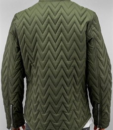 市场上装-棉衣/羽绒服-时尚男装棉服