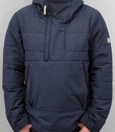 市场上装-棉衣/羽绒服-时尚男装棉服