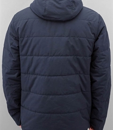 市场上装-棉衣/羽绒服-时尚男装棉服