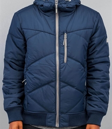 市场上装-棉衣/羽绒服-时尚男装棉服