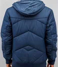 市场上装-棉衣/羽绒服-时尚男装棉服