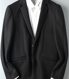 市场上装-单西-时尚男装单西