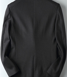 市场上装-单西-时尚男装单西