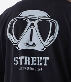 市场上装-夹克-时尚男装夹克