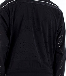 市场上装-夹克-时尚男装夹克