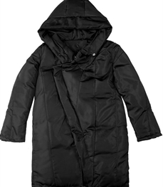 市场上装-棉衣/羽绒服-时尚男装棉服