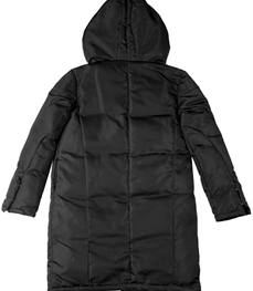 市场上装-棉衣/羽绒服-时尚男装棉服