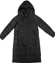 市场上装-棉衣/羽绒服-时尚男装棉服