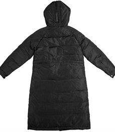 市场上装-棉衣/羽绒服-时尚男装棉服